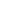 v88