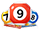 v88