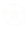 v88