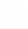 v88