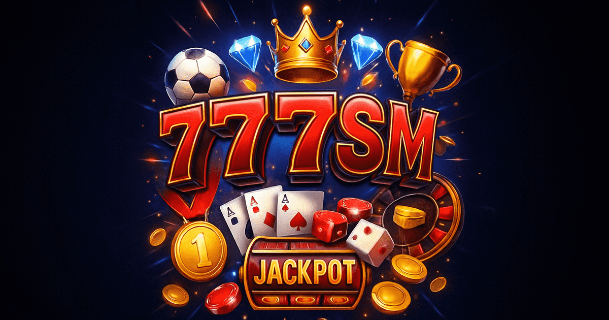 what is a casino welcome bonus