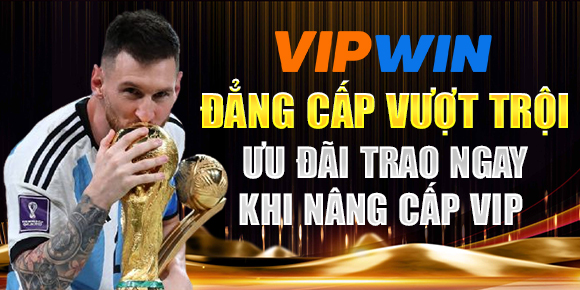v88 đăng nhập roulette mới nhất