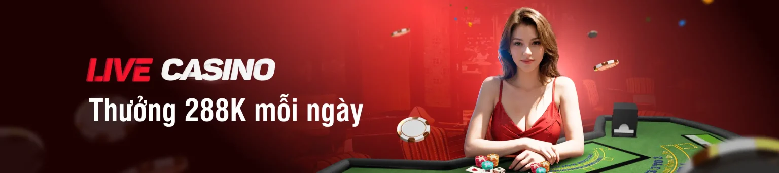 v88 đăng nhập tiến lên miền nam hôm nay