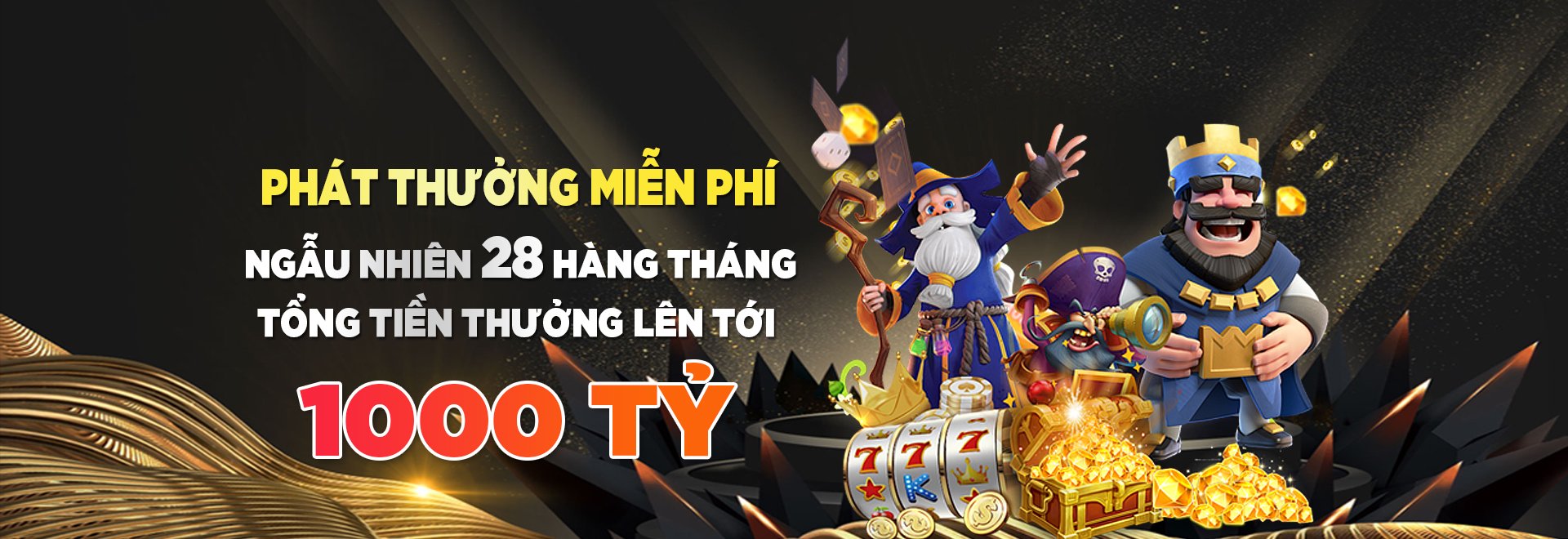 v88 trực tiếp xổ số miền nam