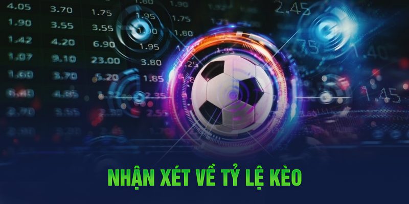 v88 xsmn hôm xổ số miền nam
