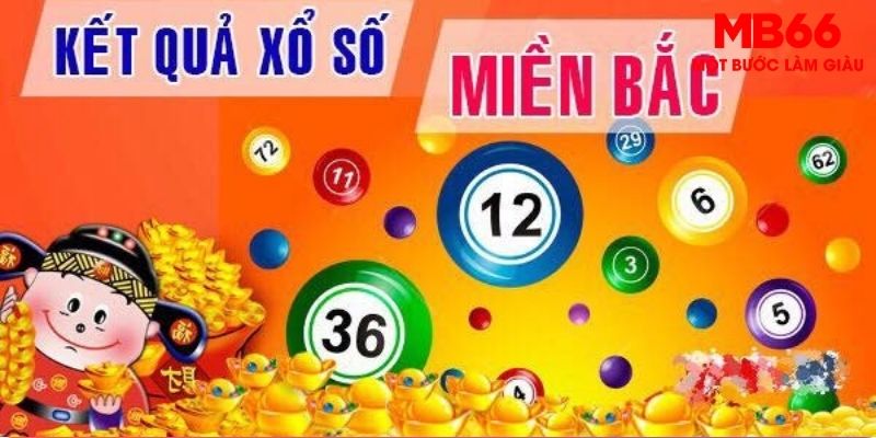 v88 đăng nhập liêng mới nhất