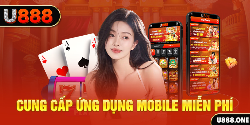 v88 đăng nhập mậu binh dễ thắng