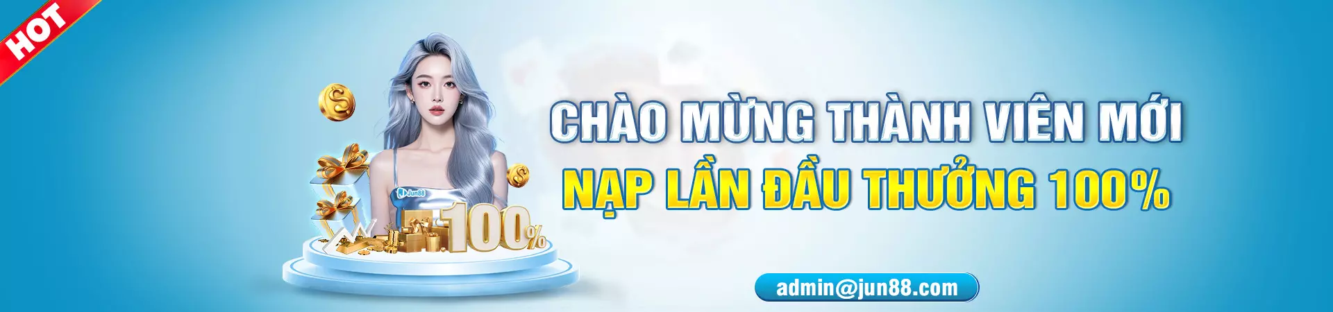 v88 cá cược thể thao trực tuyến kto
