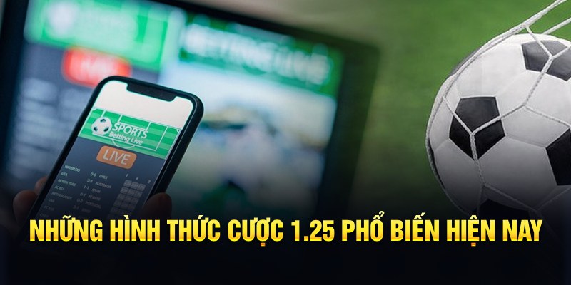 v88 2 slot là gì
