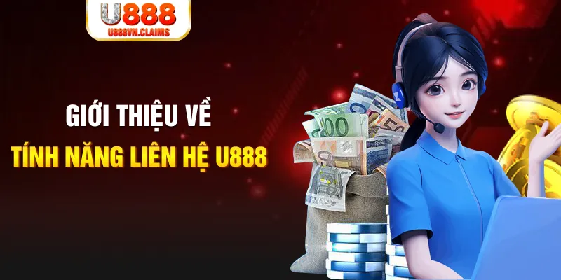 v88 xổ số miền nam thứ năm hàng tuần
