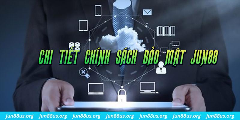 v88 Anda bạn quán ba hal