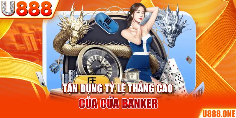 v88 đăng nhập liêng