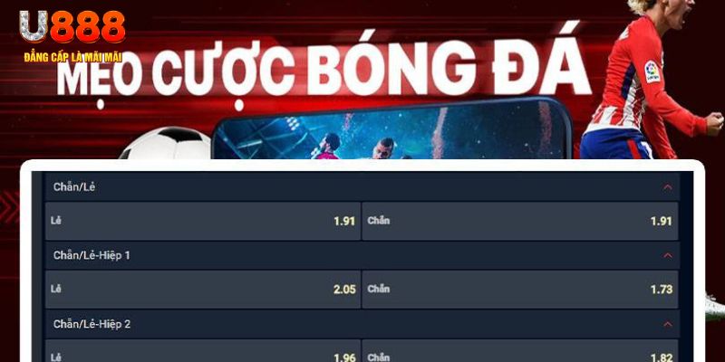 v88 what are casino games