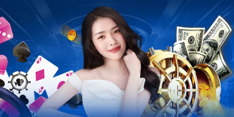 v88 VA Bắn cá