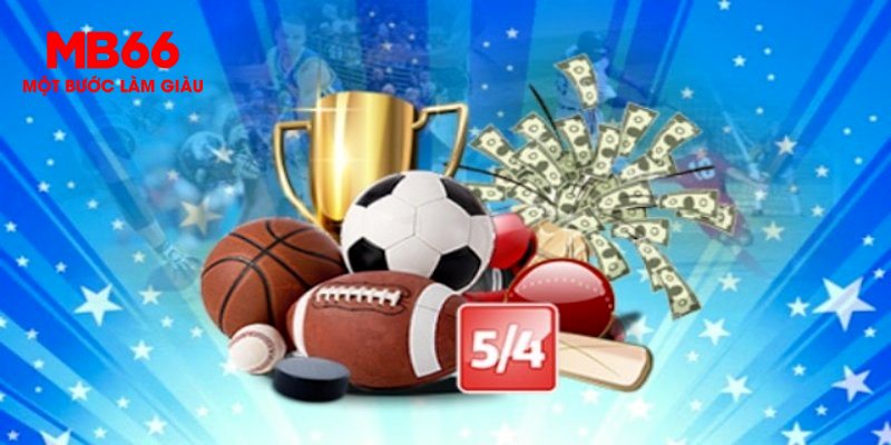 v88 what are the best online casino games