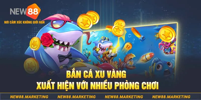 v88 789bet có bao nhiêu sảnh nổ hũ ？