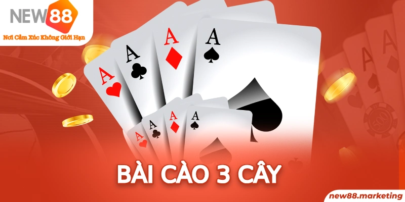 v88 78 vảy gà tốt nên chọi