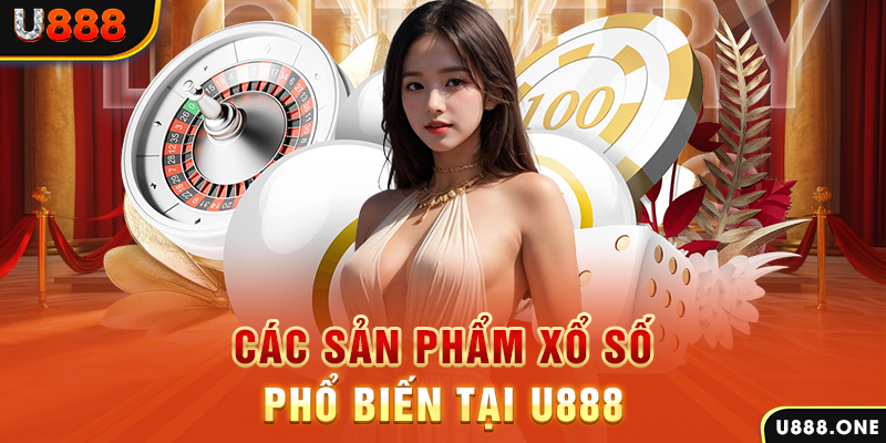 v88 nổ hũ tiếng anh là gì