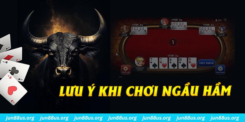 v88 đăng nhập roulette 2024