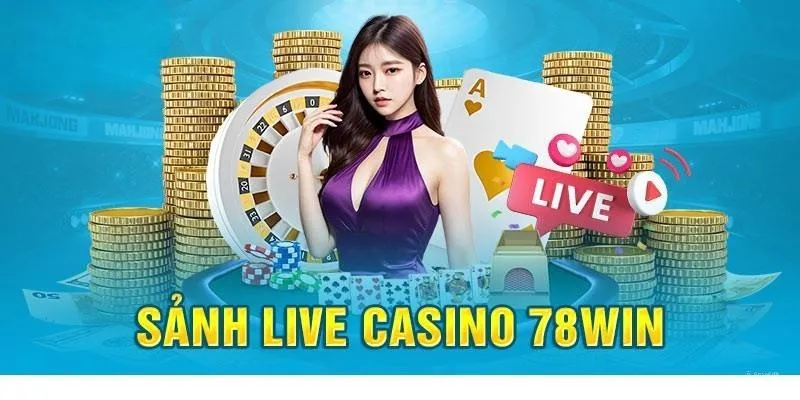 v88 game nổ hũ chơi như thế nào
