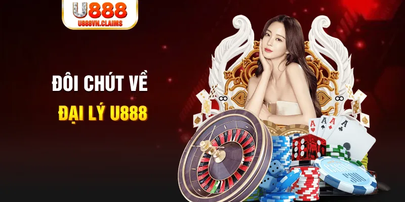 v88 đăng nhập liêng khuyến mãi