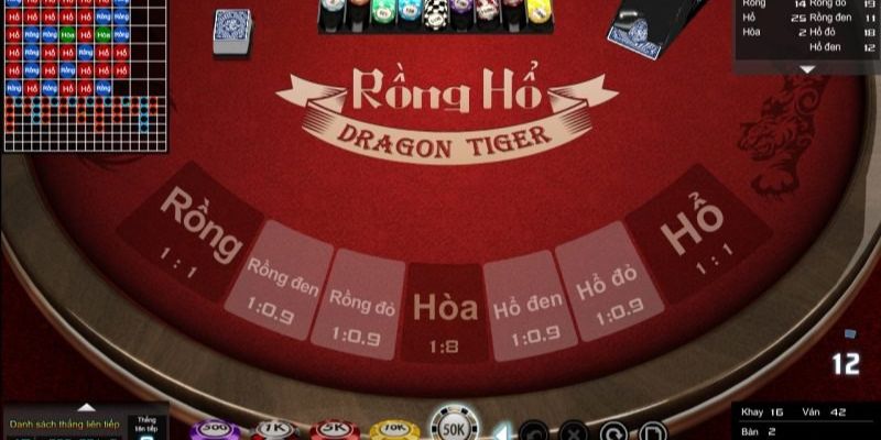 v88 how to win jackpots on slot machines
