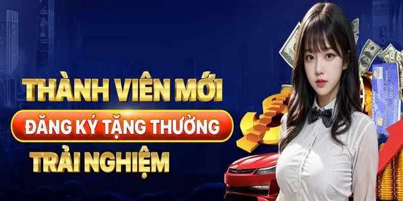 v88 đăng nhập phỏm khuyến mãi