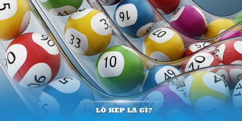 kết quả xổ số miền nam hôm nay