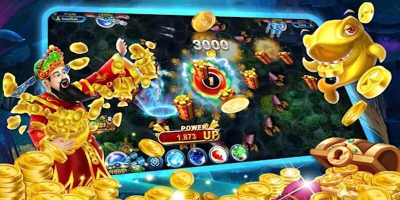 v88 how to win on slot machines