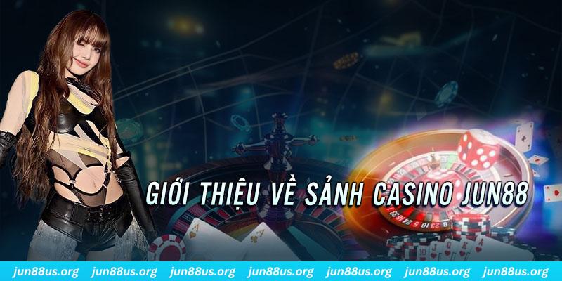 v88 Ace hai mươi tám thanh