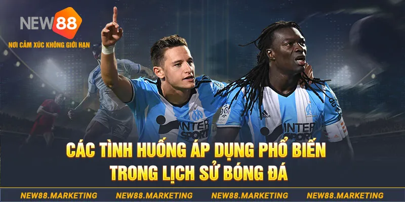 v88 game nổ hũ là game gì