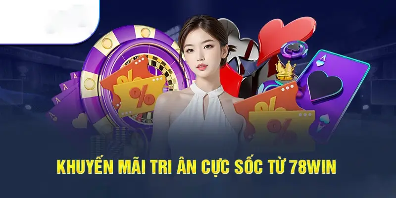 v88 đăng nhập mậu binh miễn phí