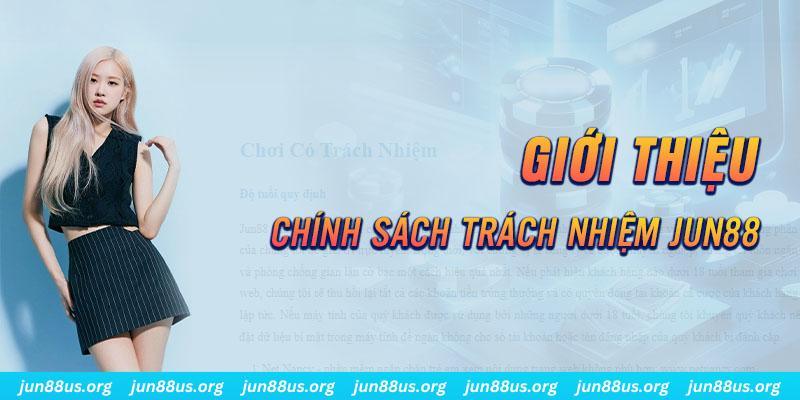 v88 trực tiếp đá gà campuchia