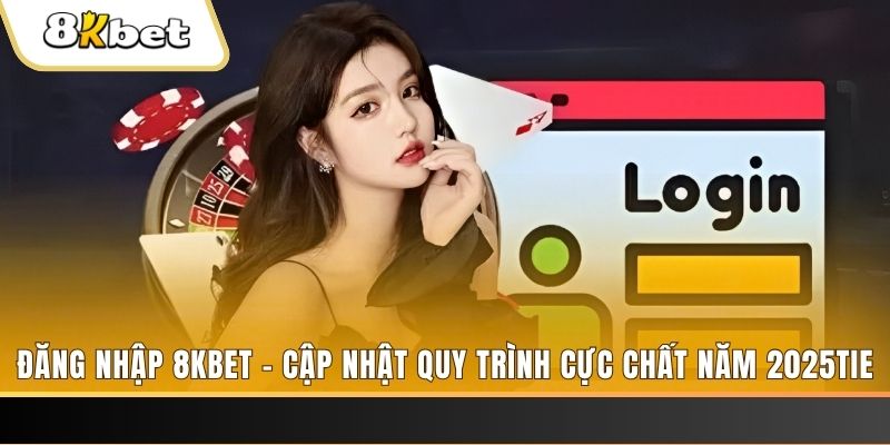 v88 casino ở đâu