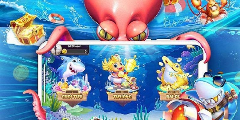 v88 đăng nhập roulette dễ thắng