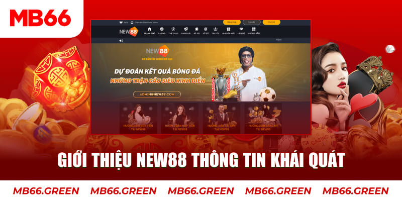 v88 c1 gà chọi