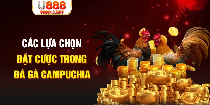 v88 game nổ hũ rút tiền mặt là gì