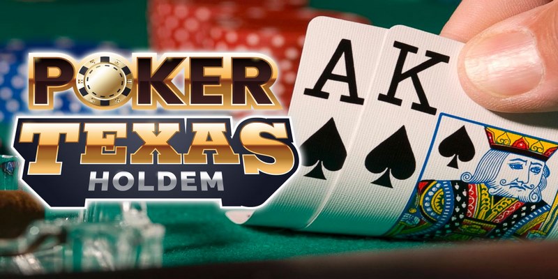 v88 how to win at casino slots