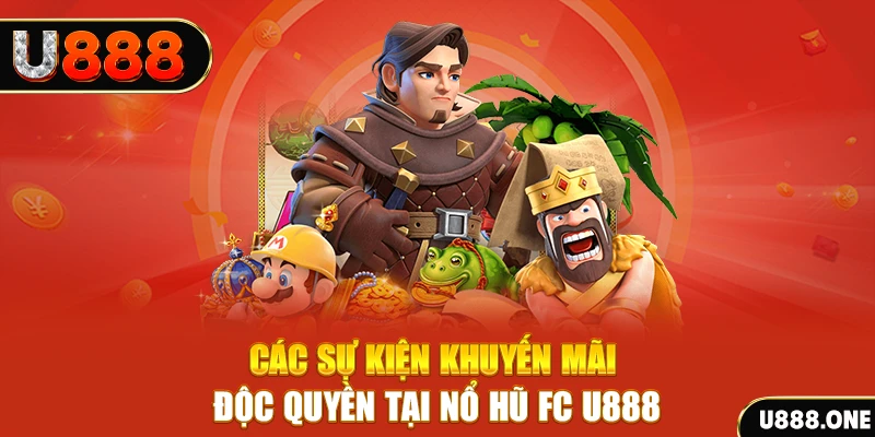 v88 Xóc Đĩa