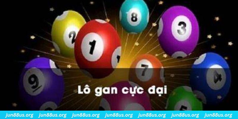 v88 tai game bai ve may