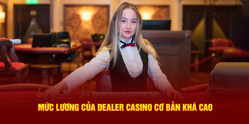 v88 8 bit bao nhiêu nổ hũ