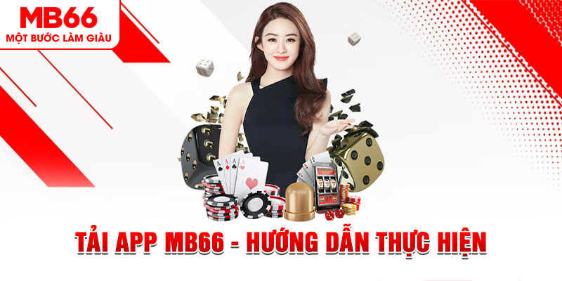 v88 slot là cái gì
