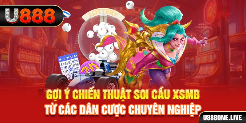 v88 xổ số miền trung thứ tư