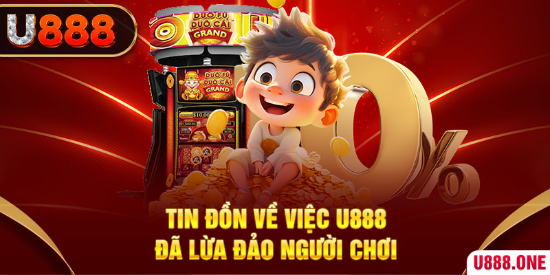 v88 bài baccarat là gì