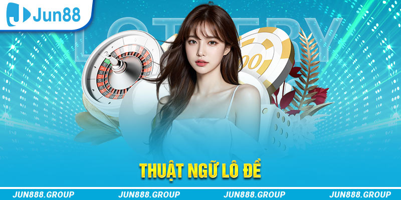 v88 game nổ hủ máy bay
