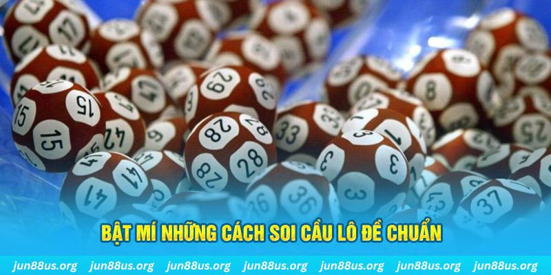 v88 đăng nhập nổ hũ 2024