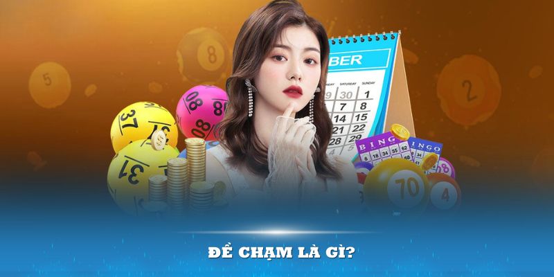 v88 gà chọi c1 tv trực tiếp hôm nay