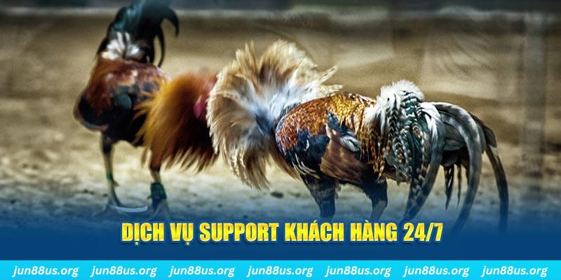 v88 game xếp bài trên máy tính