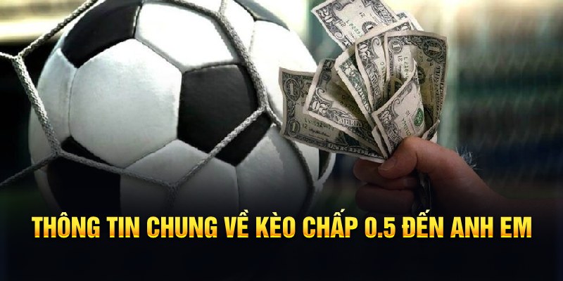 v88 nổ hũ b29 là gì