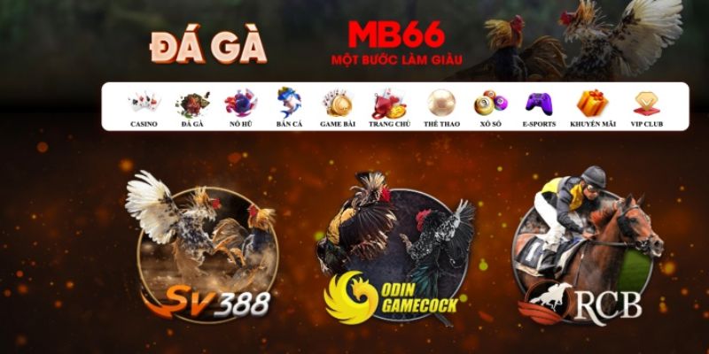 v88 what is casino bonus wagering